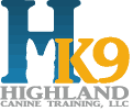 Highland Canine