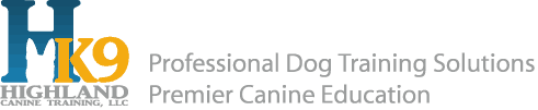 Highland Canine