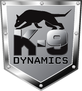 K9 Dynamics