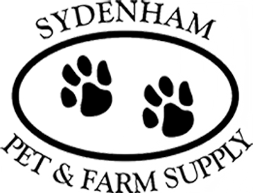 Sydenham Pet