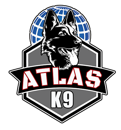 Atlas K9