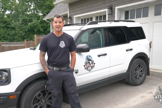 Bed Bug Experts in Ottawa, Ontario (K4M)