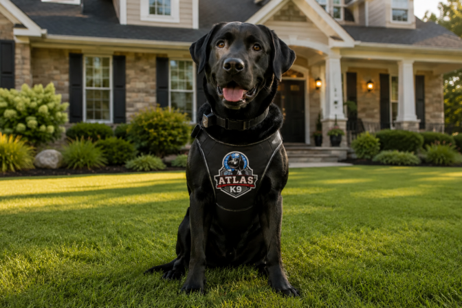 Bed Bug Experts in Ottawa, Ontario (K4P)