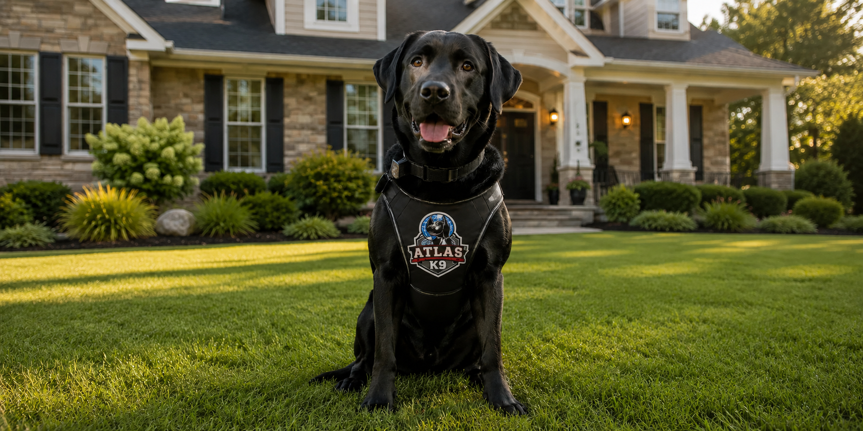 Bed Bug Sniffing Dogs Near Me in Brockville, Ontario (K6T)